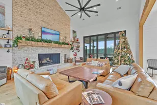 1425 S Harper St, Laurens, SC 29360 - Photo 21