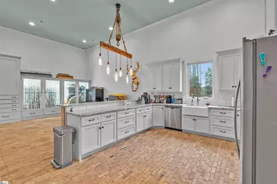 1425 S Harper Street, Laurens, SC 29360 - Photo 39