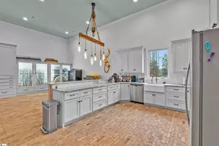 1425 S Harper St, Laurens, SC 29360 - Photo 39