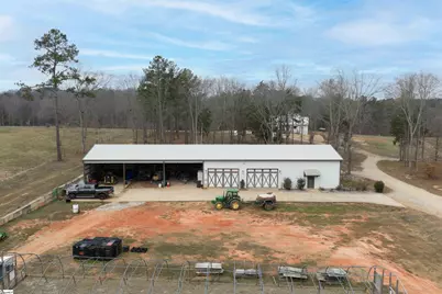 1425 S Harper Street, Laurens, SC 29360 - Photo 3