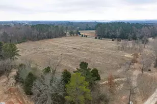 1425 S Harper St, Laurens, SC 29360 - Photo 49