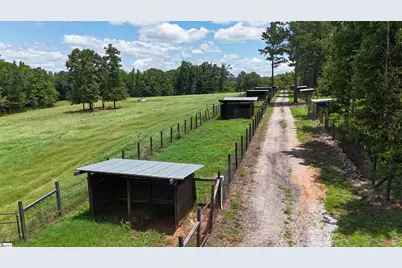 1425 S Harper Street, Laurens, SC 29360 - Photo 45