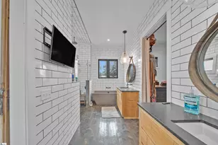 1425 S Harper St, Laurens, SC 29360 - Photo 25