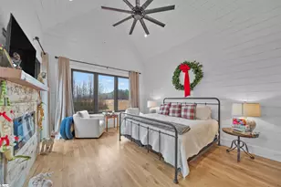 1425 S Harper St, Laurens, SC 29360 - Photo 15