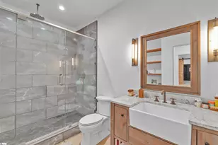 1425 S Harper St, Laurens, SC 29360 - Photo 33