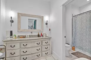 1425 S Harper St, Laurens, SC 29360 - Photo 17