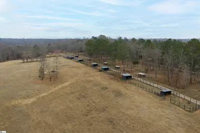 1425 S Harper Street, Laurens, SC 29360 - Photo 47