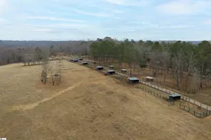 1425 S Harper St, Laurens, SC 29360 - Photo 47