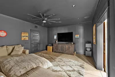 1425 S Harper Street, Laurens, SC 29360 - Photo 29
