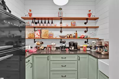 1425 S Harper Street, Laurens, SC 29360 - Photo 37