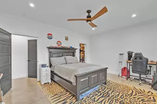 1425 S Harper St, Laurens, SC 29360 - Photo 31