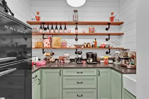 1425 S Harper St, Laurens, SC 29360 - Photo 23