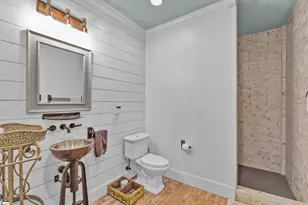 1425 S Harper St, Laurens, SC 29360 - Photo 41