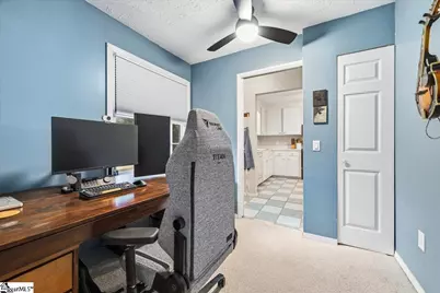 101 Ryan Street, Taylors, SC 29687 - Photo 13