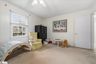 101 Ryan St, Taylors, SC 29687 - Photo 25