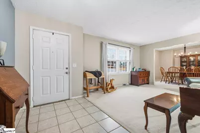 101 Ryan Street, Taylors, SC 29687 - Photo 7