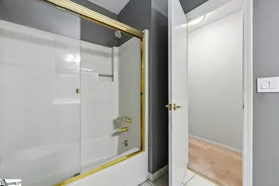 101 Ryan Street, Taylors, SC 29687 - Photo 19