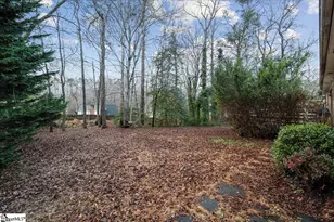 101 Ryan St, Taylors, SC 29687 - Photo 27