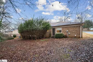 101 Ryan St, Taylors, SC 29687 - Photo 29