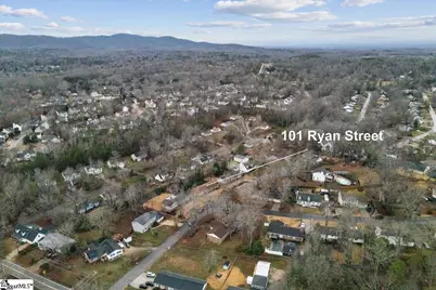 101 Ryan Street, Taylors, SC 29687 - Photo 31