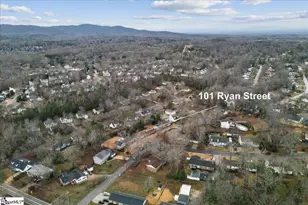 101 Ryan St, Taylors, SC 29687 - Photo 31