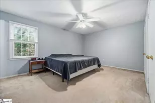 101 Ryan St, Taylors, SC 29687 - Photo 17