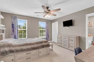 34 Barlow Ct, Simpsonville, SC 29681 - Photo 23