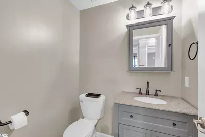 34 Barlow Court, Simpsonville, SC 29681 - Photo 9