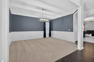 34 Barlow Ct, Simpsonville, SC 29681 - Photo 7