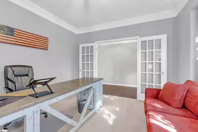 34 Barlow Court, Simpsonville, SC 29681 - Photo 5