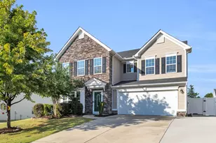 34 Barlow Ct, Simpsonville, SC 29681 - Photo 1