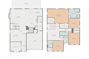 34 Barlow Ct, Simpsonville, SC 29681 - Photo 37