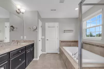 34 Barlow Court, Simpsonville, SC 29681 - Photo 21