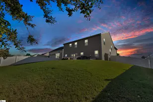 34 Barlow Ct, Simpsonville, SC 29681 - Photo 35