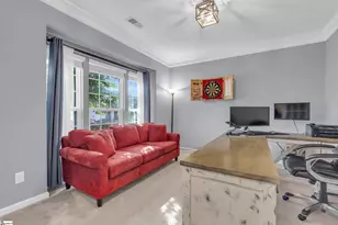34 Barlow Ct, Simpsonville, SC 29681 - Photo 5