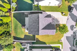 34 Barlow Ct, Simpsonville, SC 29681 - Photo 33