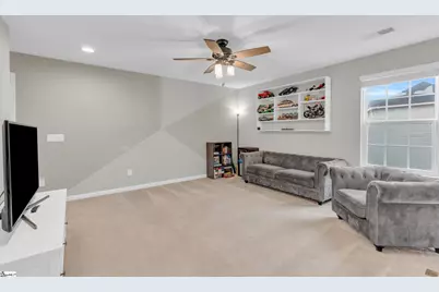 34 Barlow Court, Simpsonville, SC 29681 - Photo 17