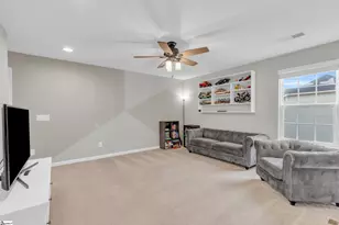 34 Barlow Ct, Simpsonville, SC 29681 - Photo 17