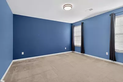 34 Barlow Court, Simpsonville, SC 29681 - Photo 27