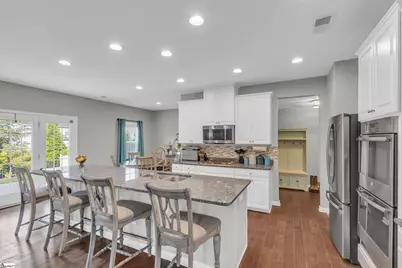 34 Barlow Court, Simpsonville, SC 29681 - Photo 15