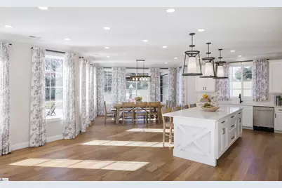 1035 Nazareth Church Road, Spartanburg, SC 29301 - Photo 17