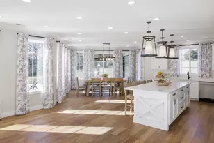 1035 Nazareth Church Rd, Spartanburg, SC 29301 - Photo 17