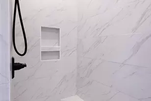 1035 Nazareth Church Rd, Spartanburg, SC 29301 - Photo 27