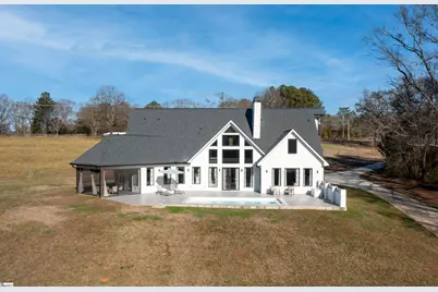 1035 Nazareth Church Road, Spartanburg, SC 29301 - Photo 43