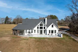 1035 Nazareth Church Rd, Spartanburg, SC 29301 - Photo 43