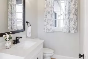 1035 Nazareth Church Rd, Spartanburg, SC 29301 - Photo 21