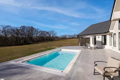 1035 Nazareth Church Road, Spartanburg, SC 29301 - Photo 7