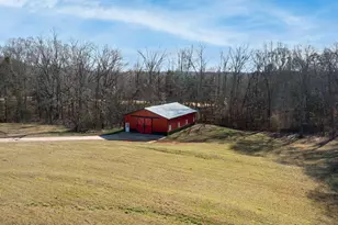 1035 Nazareth Church Rd, Spartanburg, SC 29301 - Photo 45