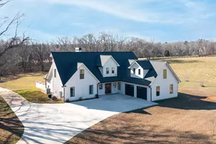 1035 Nazareth Church Rd, Spartanburg, SC 29301 - Photo 3