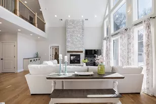 1035 Nazareth Church Rd, Spartanburg, SC 29301 - Photo 15